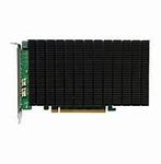Image result for PCIe 2.0