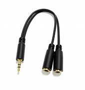 Image result for Conector Jack Aux