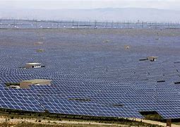 Image result for Chinese Solar Farm
