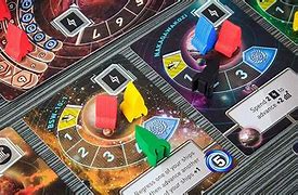 Image result for 1 Player Board Games
