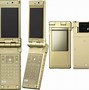 Image result for SoftBank 910T