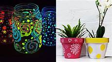 diy kids 5 cool crafts to do when bored at home diy crafts diy kids 5 cool crafts to do when bored at home diy crafts
