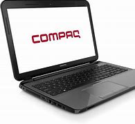 Image result for Compaq Portable