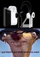 Image result for AirPods Funny
