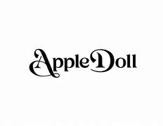 Image result for Apple Doll