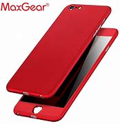 Image result for Full Tempered Glass Case