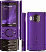 Image result for Nokia 1500