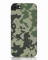 Image result for Camo iPhone SE 2020 Cases