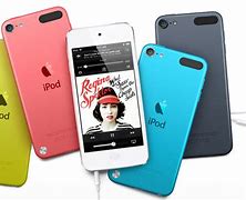Image result for refurbished ipod touch 3