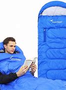 Image result for Amazon Prime Shopping Online Sleeping Bag