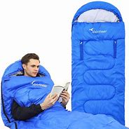 Image result for Amazon Prime Shopping Online Sleeping Bag