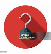 Image result for Hook Clip Art