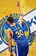 Image result for Stephen Curry Anime Wallpaper