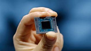 Image result for Mobile CPU