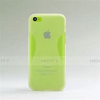 Image result for iPhone 5C Blanc