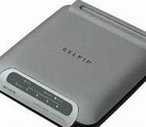 Image result for Belkin G Wireless Router