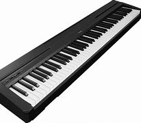 Image result for Yamaha Piano Keyboard