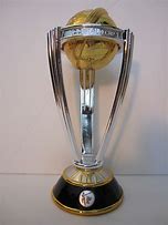 Image result for Best Cricket Glass Art Trophy