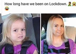 Image result for Just in the Nick of Time Meme
