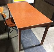Image result for Drafting Desk Chair