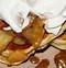 Image result for Canned Apple Slices in Syrup