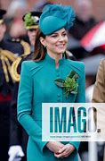 Image result for United Kingdom Prince Harry Wife