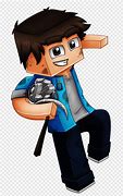 Image result for Minecraft Steve Cartoon