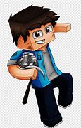 Image result for Minecraft Animated Charachter Survival