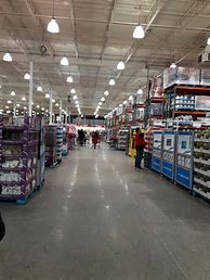 Image result for Costco Warehouse