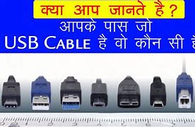 Image result for USB Cable for iPhone