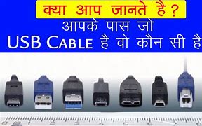 Image result for iPhone 6 USB Cable