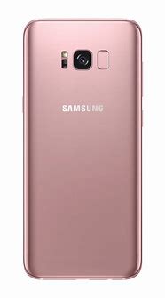 Image result for Samsung S8 Back