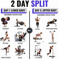 Image result for 3O Day Legs Workout