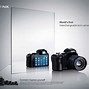Image result for Camera Accessories Android Samsung