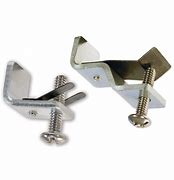 Image result for RV Sink Clips