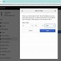 Image result for How to Reset Parental Password PS5