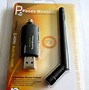 Image result for Wireless USB Wi-Fi Adapter