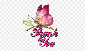 Image result for Animated Thank You Clip Art Free