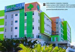 Image result for Tri-City Medical Center