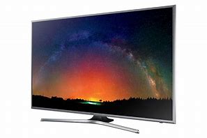 Image result for Samsung Series 5 550 TV