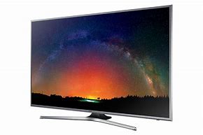 Image result for Samsung TV HD 5 Series