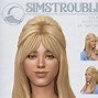Image result for Sims 4 Record Player 60s