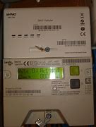 Image result for Show Picture of Economy 7 Eon Next Smart Meters