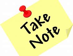 Image result for Note Talking Piccturues