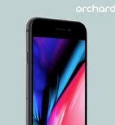 Image result for Sprint iPhone 8 Plus Red