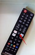 Image result for Samsung TV Home Button