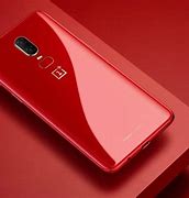 Image result for OnePlus All Mobile