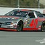 Image result for STP NASCAR Dodge Photos