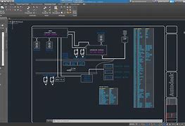 Image result for Autodesk Electrical
