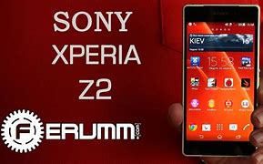 Image result for f/Sony Xperia Z2